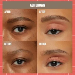 Maybelline New York Øjenbryn><noscript><img width=