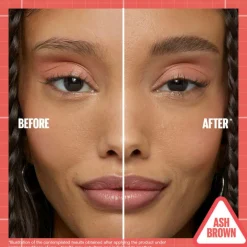 Maybelline New York Øjenbryn><noscript><img width=