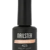 Nailster Gelénegle>Builder Gel