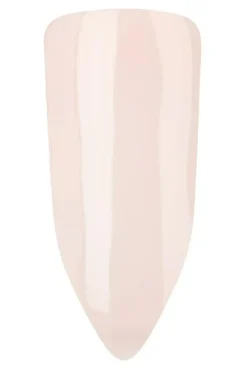 Nailster Gelénegle>Builder Gel