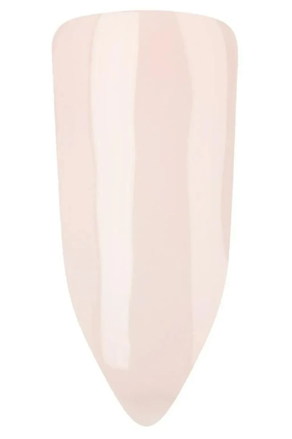 Nailster Gelénegle>Builder Gel
