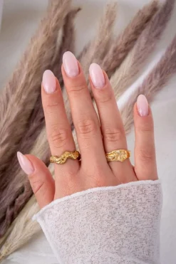 Nailster Gelénegle><noscript><img width=