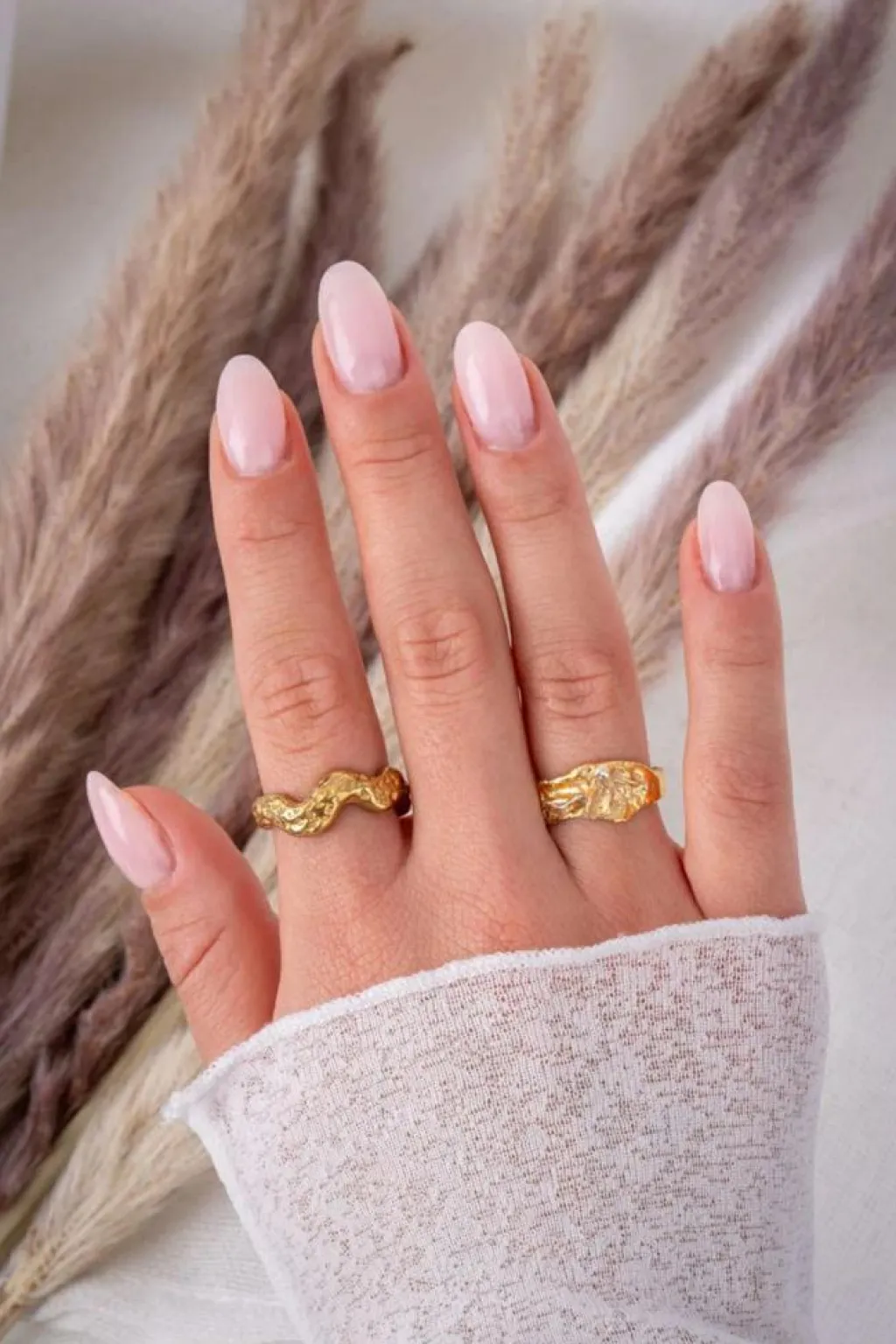 Nailster Gelénegle>Builder Gel