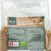 Natur Drogeriet Krydderier<Bukkehornsfrø Ø