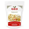 GEO Kerner & Frø>Bukkehornsfrø Til Spiring Ø
