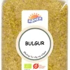 Rømer Pasta, Ris & Bælgfrugter<Bulgur Ø