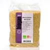 Biogan Pasta, Ris & Bælgfrugter<Bulgur fuldkorn Ø