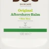 Bulldog Aftershave & Balsam<Original After Shave Balm