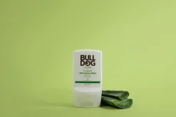 Bulldog Aftershave & Balsam<Original After Shave Balm