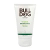 Bulldog Kropspleje<Original Hand Cream 75 ml