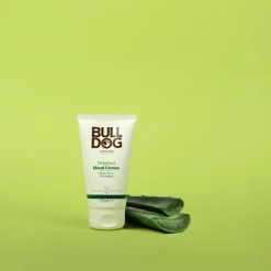 Bulldog Kropspleje<Original Hand Cream 75 ml