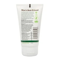 Bulldog Kropspleje<Original Hand Cream 75 ml
