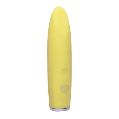 MON AMI Sexlegetøj<Bullet Vibrator