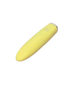 MON AMI Sexlegetøj<Bullet Vibrator