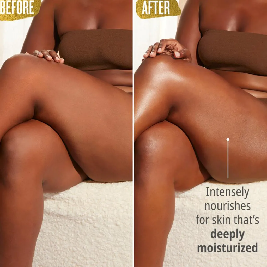 Sol de Janeiro Bum Bum Body Firmeza Oil< Bodylotion