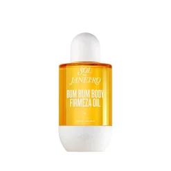 Sol de Janeiro Bum Bum Body Firmeza Oil< Bodylotion
