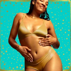 Sol de Janeiro Bum Bum Body Firmeza Oil< Bodylotion