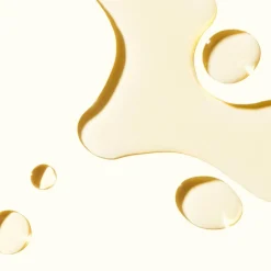 Sol de Janeiro Bum Bum Body Firmeza Oil< Bodylotion
