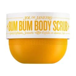 Sol de Janeiro Bum Bum Body Scrub< Scrub & Exfoliering