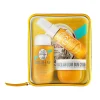 Sol de Janeiro Bodylotion|Rejsestørrelser<Bum Bum Rejse Sæt