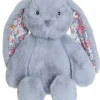 Teddykompaniet Bunnies Viola<Børn Krammedyr