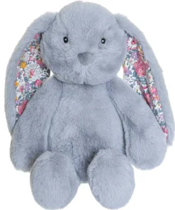 Teddykompaniet Bunnies Viola<Børn Krammedyr