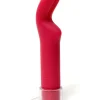 Tickler Bunny vibrator< Sexlegetøj