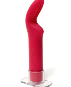 Tickler Bunny vibrator< Sexlegetøj