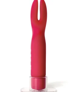 Tickler Bunny vibrator< Sexlegetøj