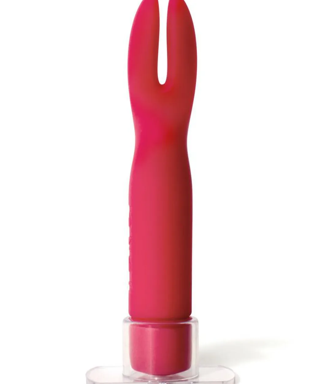 Tickler Bunny vibrator< Sexlegetøj