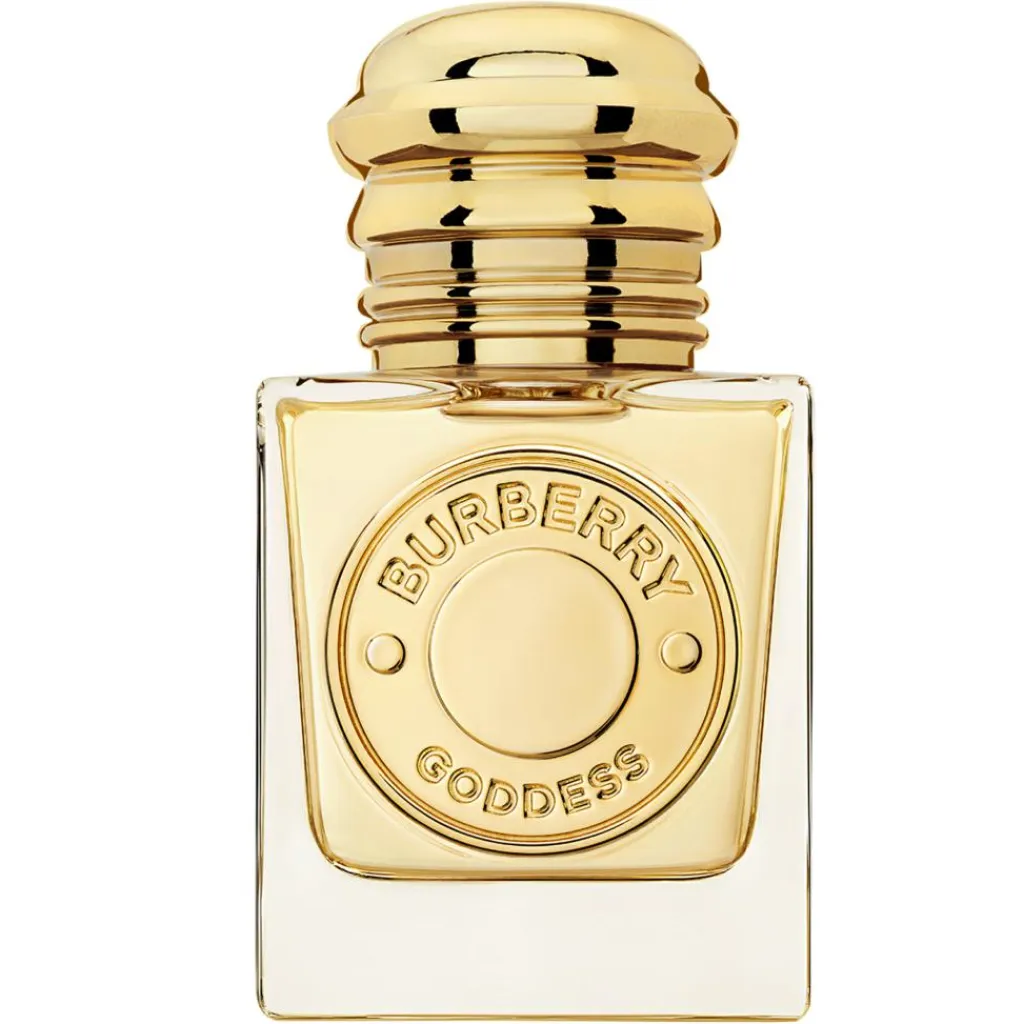Burberry Goddess Eau de Parfum< Eau De Parfum|Parfumer Til Hende