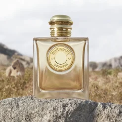 Burberry Goddess Eau de Parfum< Eau De Parfum|Parfumer Til Hende