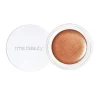 RMS Beauty Bronzer<Buriti Bronzer