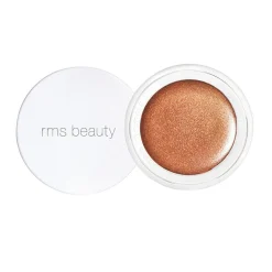 RMS Beauty Bronzer<Buriti Bronzer