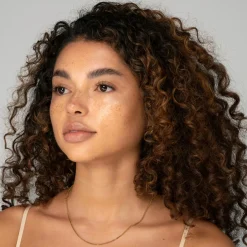 RMS Beauty Bronzer<Buriti Bronzer