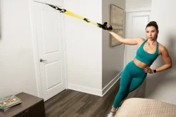 TRX Fitnessudstyr><noscript><img width=