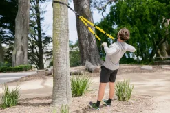TRX Fitnessudstyr><noscript><img width=