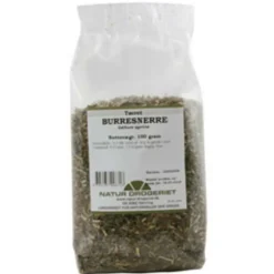 Natur Drogeriet Krydderier<Burresnerre
