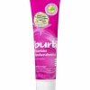 Burti Tekstilpleje>Rejsevask aloe vera