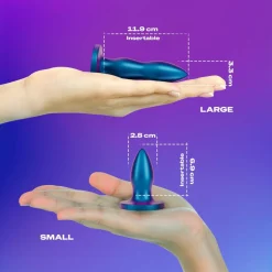 Durex Sexlegetøj><noscript><img width=