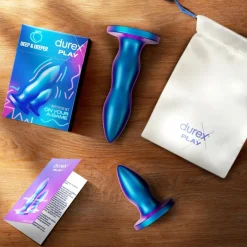 Durex Sexlegetøj><noscript><img width=