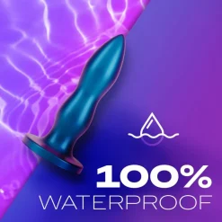 Durex Sexlegetøj><noscript><img width=