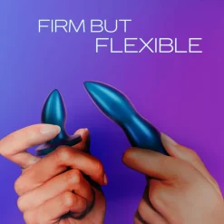 Durex Sexlegetøj><noscript><img width=