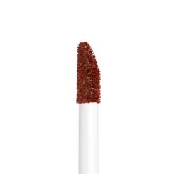 NYX PROFESSIONAL MAKEUP Lipgloss><noscript><img width=