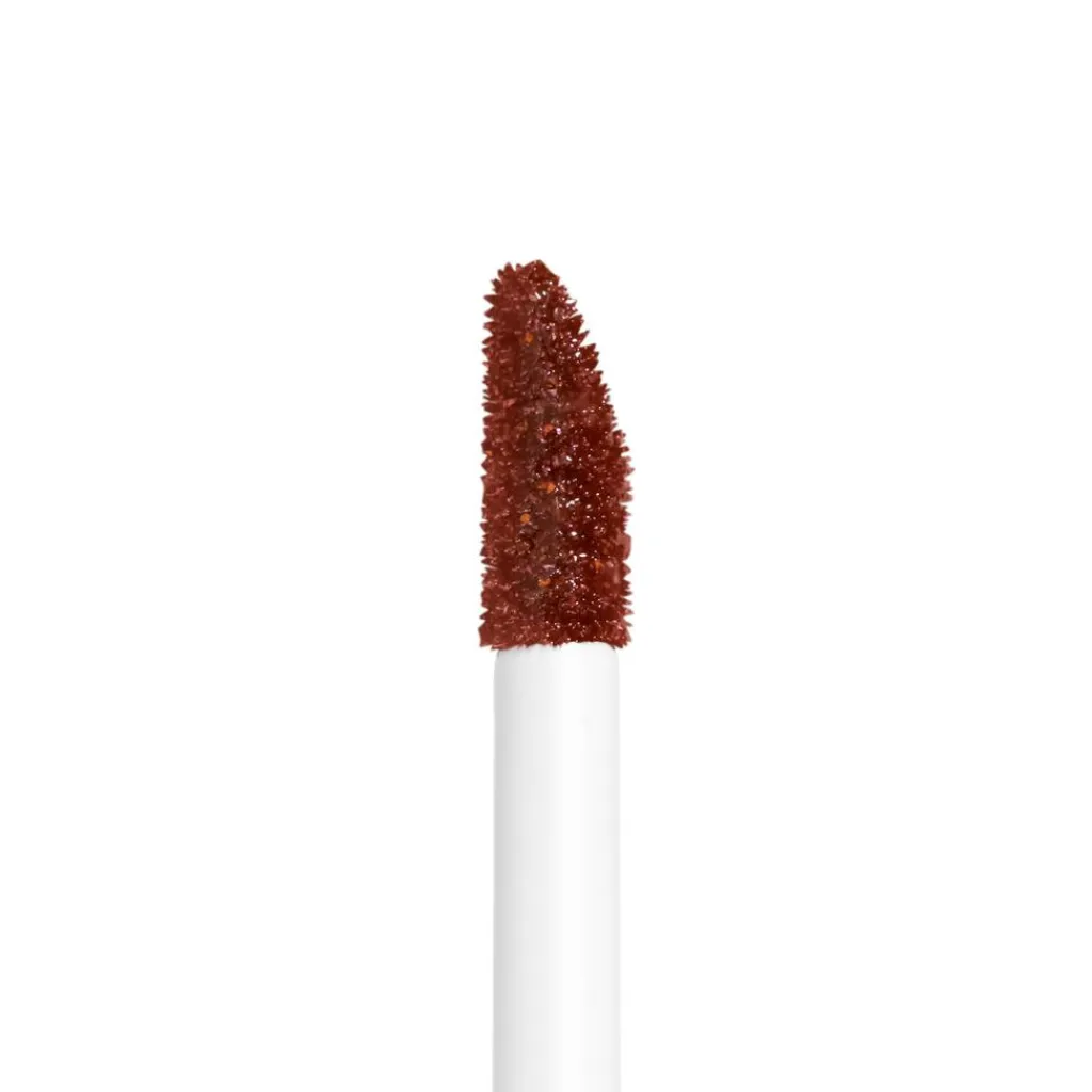 NYX PROFESSIONAL MAKEUP Lipgloss>Butter Gloss Bling