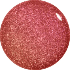 NYX PROFESSIONAL MAKEUP Lipgloss><noscript><img width=