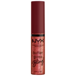 NYX PROFESSIONAL MAKEUP Lipgloss><noscript><img width=