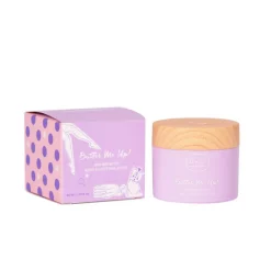 Le mini macaron Fodpleje>Butter Me Up! Fodcreme