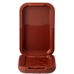 NYX PROFESSIONAL MAKEUP Buttermelt Blush< Blush
