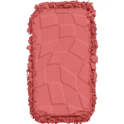 NYX PROFESSIONAL MAKEUP Buttermelt Blush< Blush